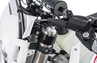 GASGAS ECRanger 300 2019 - Bild 4